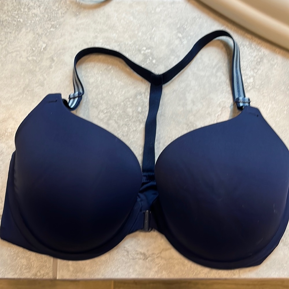 Victoria secret T-back bra